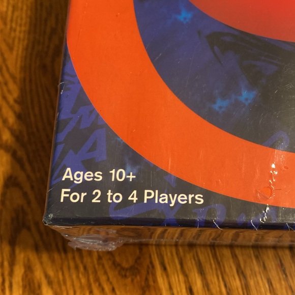 Dabble Fast thinking award winning Word Game NEW - Picture 2 of 8